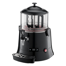 Аппарат для горячего шоколада Airhot CHOCO-5