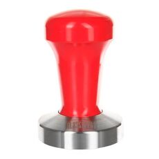 Темпер Classix Pro 58,4 мм, красный