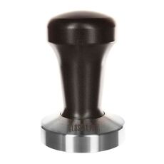 Темпер Classix Pro 58,4 мм, черный