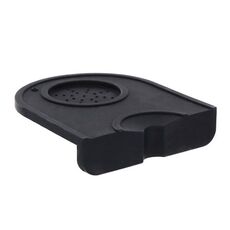 Коврик для темперовки Classix Pro 7001 резиновый