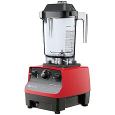 Блендер барный Vitamix Drink Machine Advance (VM0127) красный