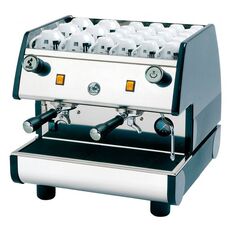 Кофемашина полуавтоматическая La Pavoni PUB2MN