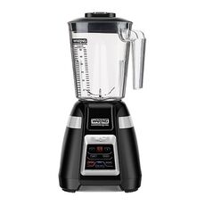 Блендер барный Waring BB340E