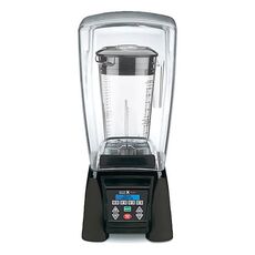 Блендер барный Waring MX1500XTXSEE