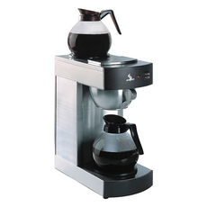 Кофеварка Airhot CM-2