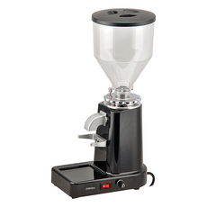 Кофемолка Airhot MCG-1800
