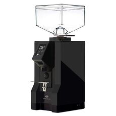 Кофемолка Eureka Mignon Specialita 55 15BL Matt Black