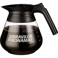 Кувшин-колба Bravilor Bonamat 7.170.700.101 (1,3 л) стекло
