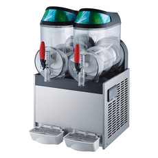 Гранитор Cooleq SM-10+10