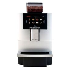 Кофемашина Dr.Coffee PROXIMA F11 Plus