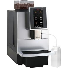 Кофемашина Dr.Coffee PROXIMA F12