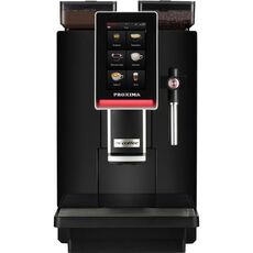 Кофемашина Dr.Coffee PROXIMA Minibar S1