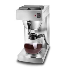Кофеварка Viatto VA-CMS100