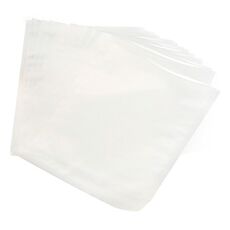 Пакеты для вакуумной упаковки Viatto VA-VB2230 (220х300 мм) 50 шт