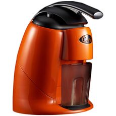 Соковыжималка Cunill Acid 2 Evolution Orange