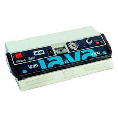 Упаковщик вакуумный LAVA V.300 PREMIUM