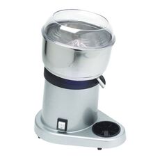 Соковыжималка Macap P200 (C10) серая