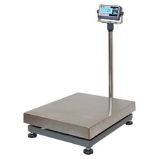 Весы напольные Mas PM1B-300-4560