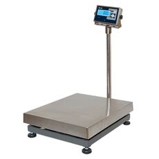Весы напольные Mas PM1H-500-6080