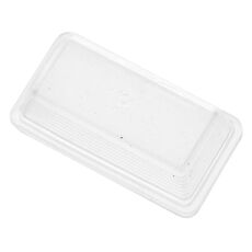 Кнопка выключателя Ugolini 22800-05100