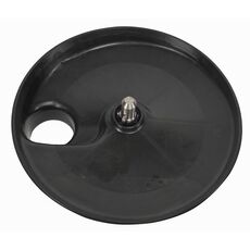 Днище в сборе Fimar PPN SA1064