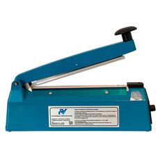 Запайщик пакетов PACKVAC IS-200/2 ABS