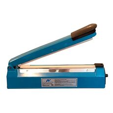 Запайщик пакетов PACKVAC IS-300/2 ABS