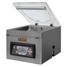 Упаковщик вакуумный TURBOVAC S40 PRO