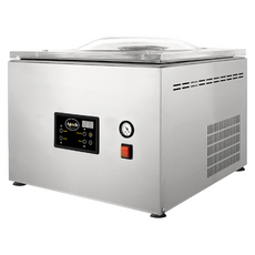 Упаковщик вакуумный Apach AVM420