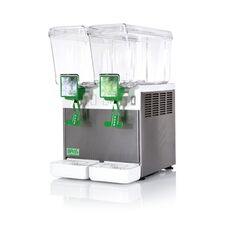 Сокоохладитель Bras MAESTRALE JOLLY 5.2