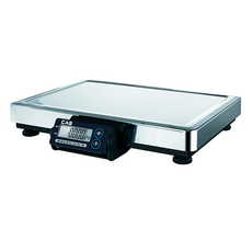 Весы торговые CAS PDC-30-S