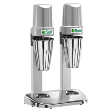 Миксер для коктейлей Fimar FP2I