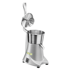 Соковыжималка Fimar EasyLine SM-CJ6