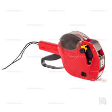 Этикет-пистолет MoTEX МХ-5500
