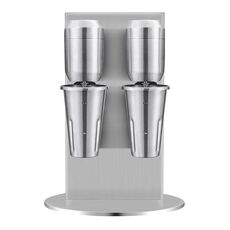 Миксер Viatto VA-DM-B-21C для молочных коктейлей