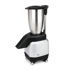 Измельчитель льда Viatto VA-IC80A
