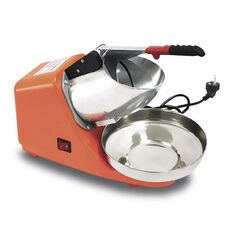 Измельчитель льда Viatto VIC0,3