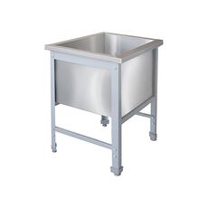Ванна моечная Iterma 430 ВС-10/530