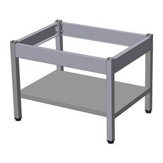 Подставка Iterma 430 ПКИ-6-11 КВ/ПР