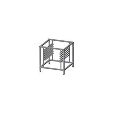 Подставка Iterma 430 G 906/910