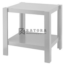 Подставка Cuppone STZ 435/1