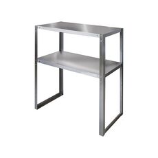 Полка кухонная Iterma П2-1203-Н
