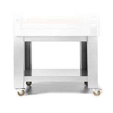 Подставка Cuppone SDN 635/2