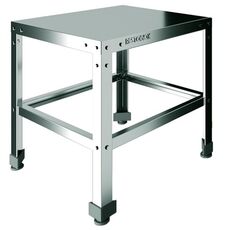 Подставка Restoinox ПО-4/4/5-ЭЦ