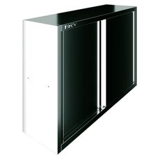 Полка настенная Restoinox ПНК-10/4