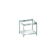 Подставка Iterma ML 4/4+4