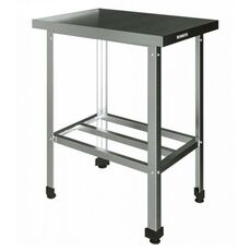 Стол производственный Restoinox СП-5/7-Р-ЭЦ