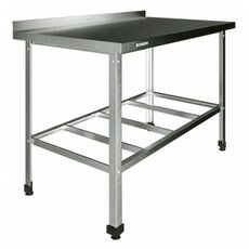 Стол производственный Restoinox СП-15/8-БР-ЭК