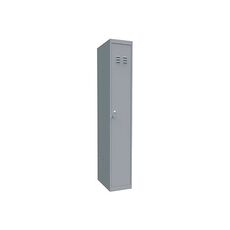 Шкаф для одежды Iterma ШО-1 310/500/1860