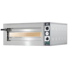Печь для пиццы Cuppone Tiziano TZ 425/1M